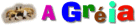 A GR�IA
